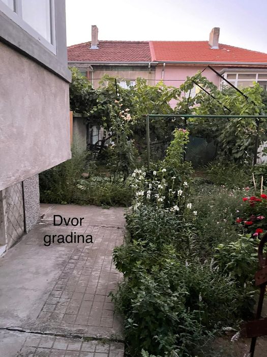 Продава се Къща в Силистра, Меджиди Табия - 91 кв.м за 446 €/кв.м - Снимка #1