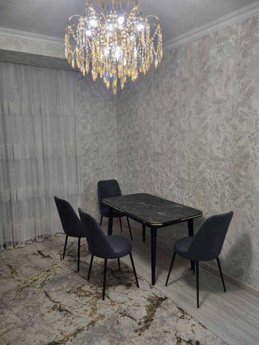 Сдаётся квартира Аренда Чиланзар 19 квартал