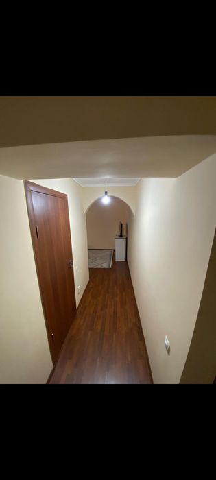 Сдам 1 ком в ЦЕНТРЕ