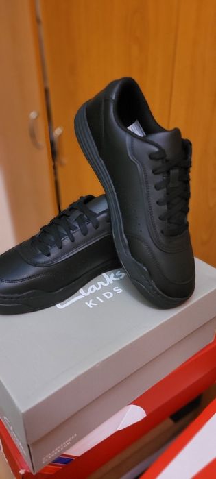Adidas pentru copii
