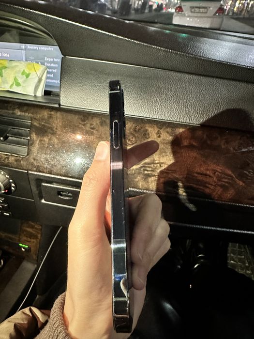 iPhone 12 Pro  128gb