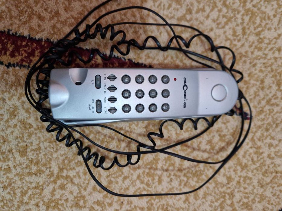 Telefoane Vechi