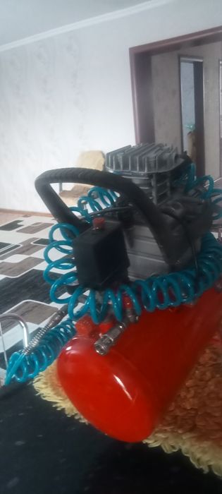 Без.  Гарантии.  Рабочий