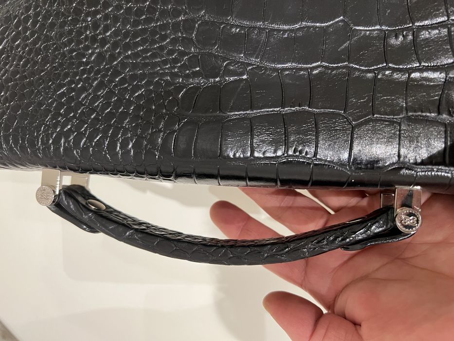 Портфель мужской