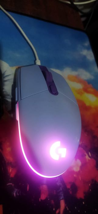 Кампютер кампютер