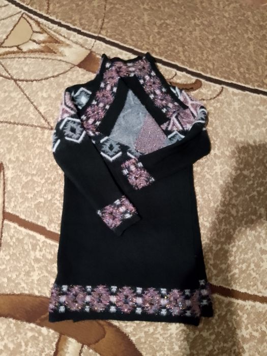 Cardigane dama că și nou