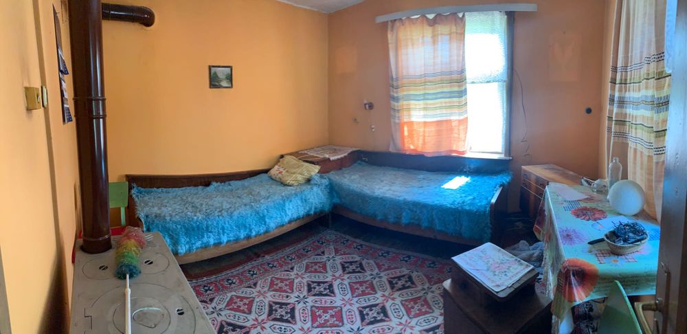 Продава се Къща в с. Долни Луковит, Област Плевен - 70 кв.м за 219 €/кв.м - Снимка #7