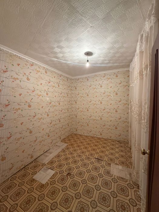 Сдам 2 комнатную квартиру