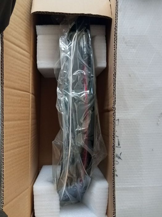 Orqa o'ng fara Dongfeng EP 008