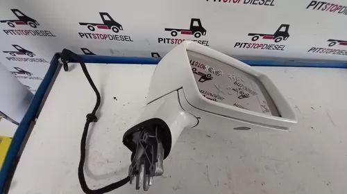 oglinda dreapta mercedes cls 2011 2012 2013 2014 2015 2016