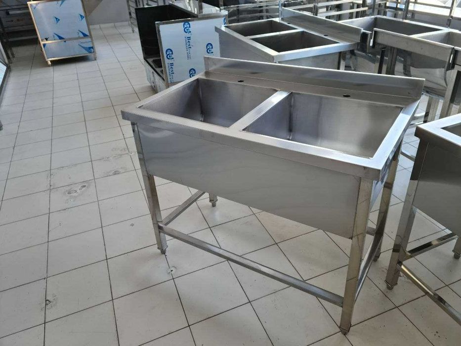 мойка moyka nerjaveyka нержавейка