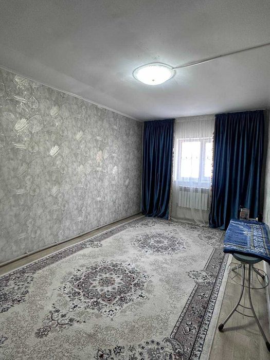 Электрик Жалын пригород