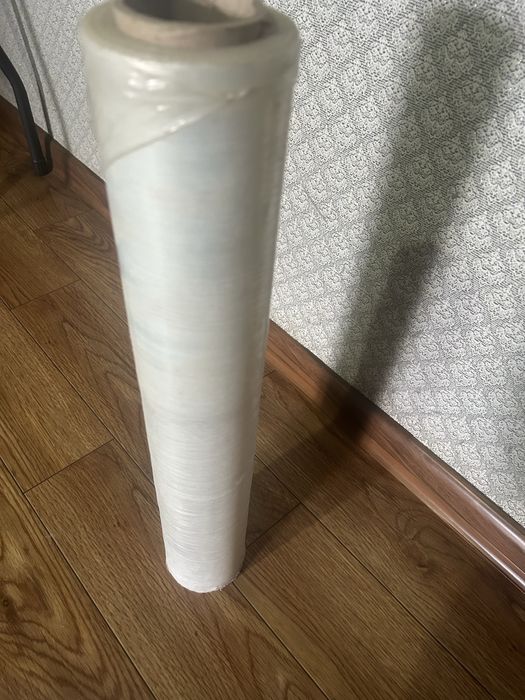 Продам Стретч-пленка
