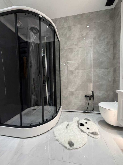 СРОЧНО |Продаётся квартира в ЖК NRG Mirzo Ulugbek | М. БУЮК ИПАК ЙУЛИ