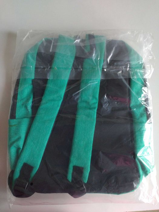 Оригинална раница 10L/Раница за ежедневна употреба