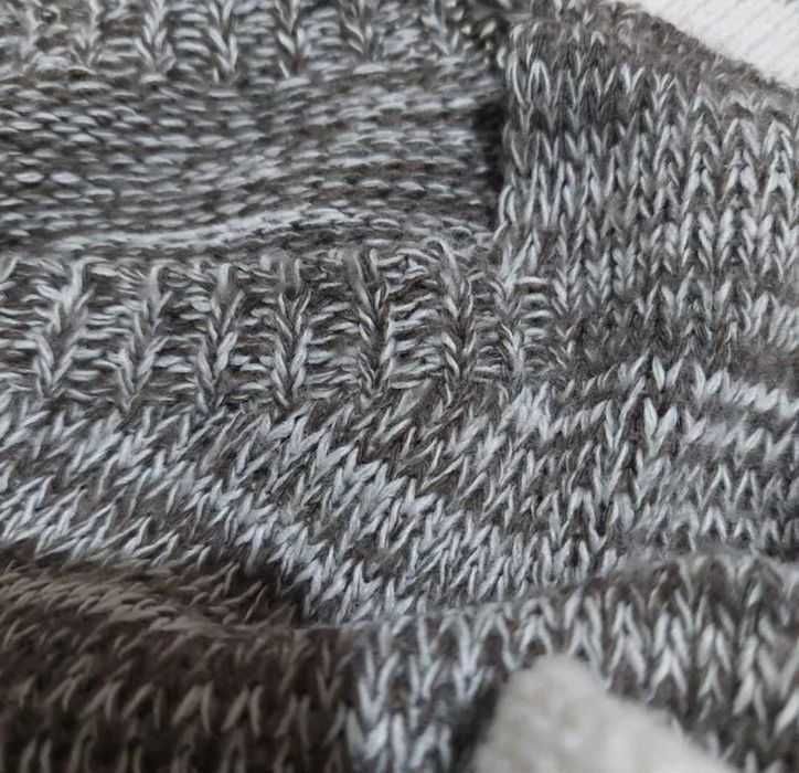 Pulover subțire acrylic mărimea M/L