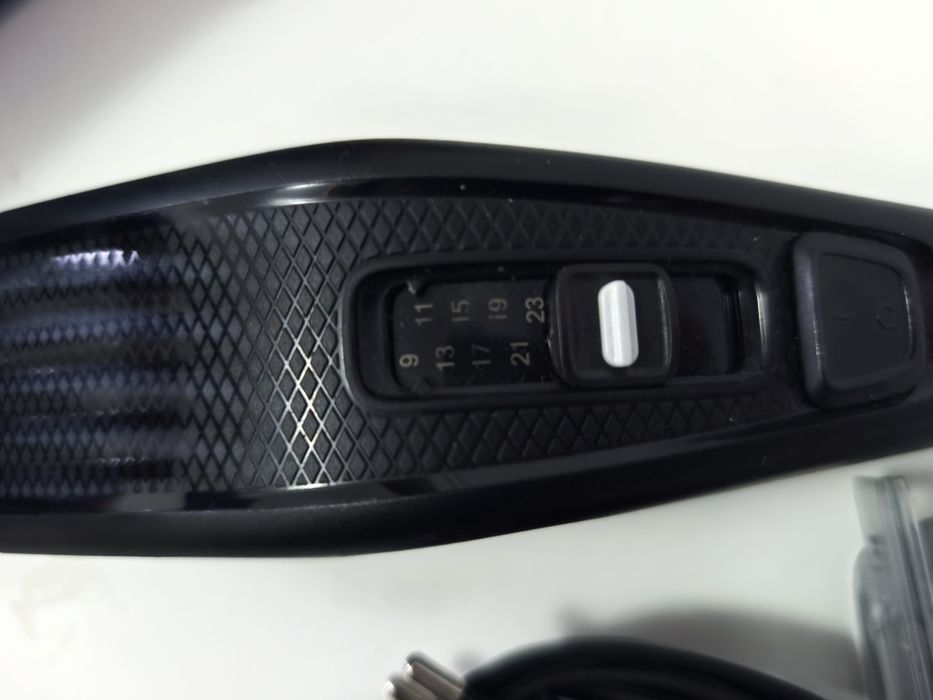 Philips series 3000
