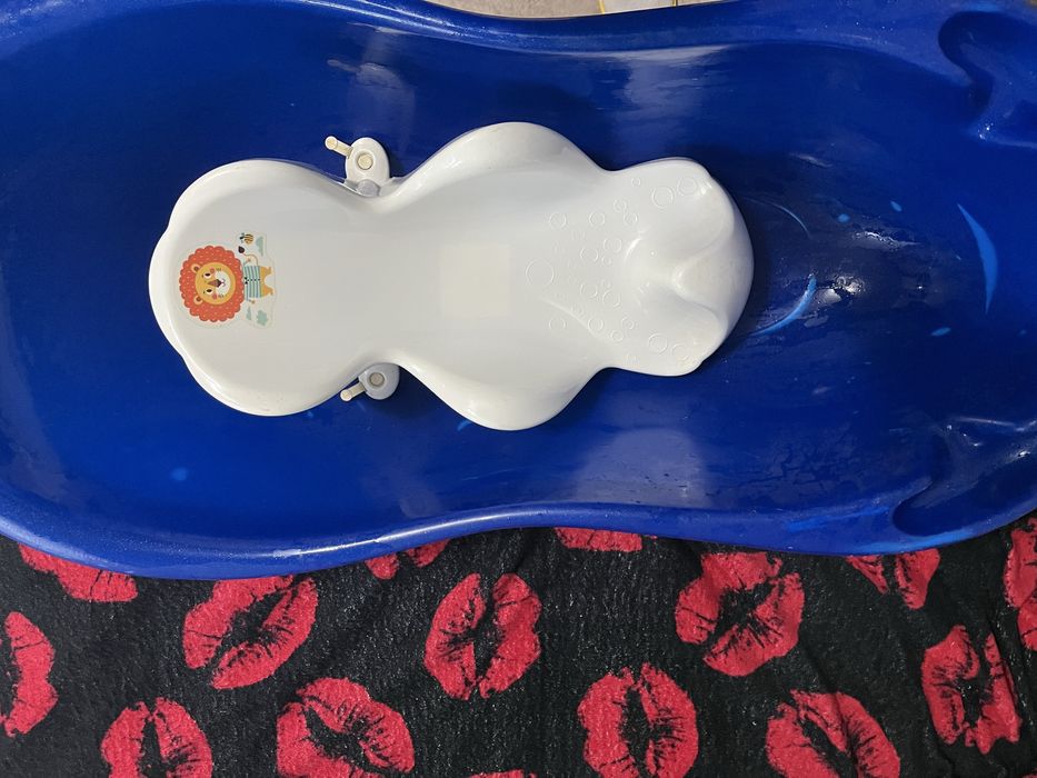 Детская гигиена