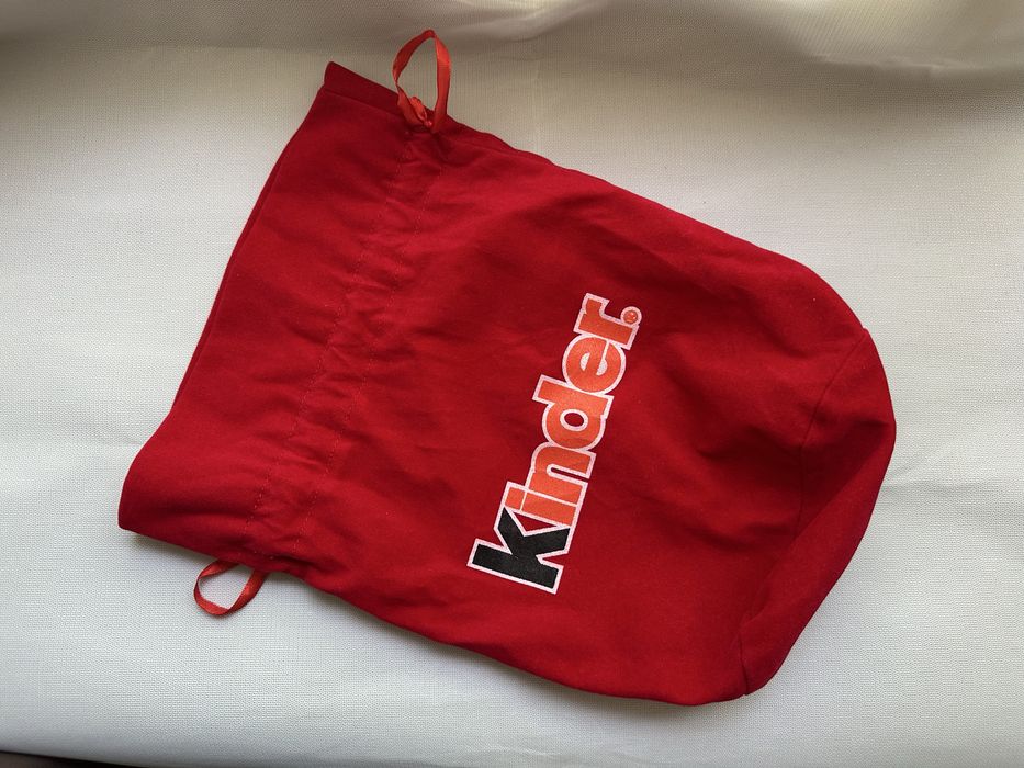 Киндер игрушки  90-х лягушки пингвин акула