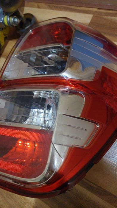 кобальт орка фара (унг томон) сотилади,