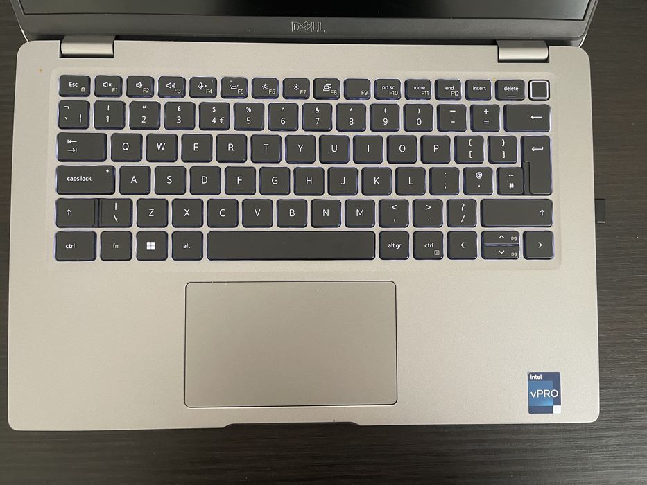 Dell Latitude 5430 – i5 Gen 12 / 16GB RAM / SSD – stare foarte bună + mouse inclus