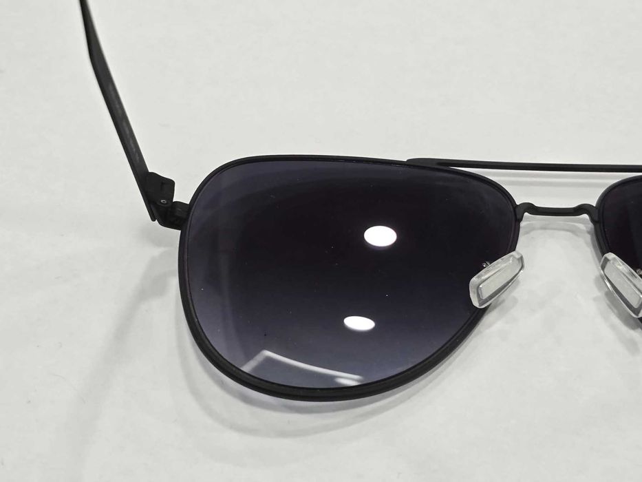 Мъжки слънчеви очила BOSS 1641/S