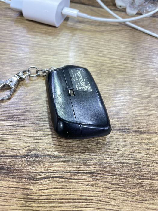 Magicar 906 пультлар