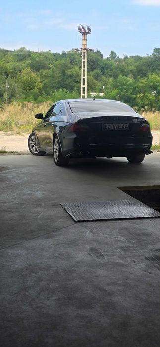 Vând sau schimb cu atv