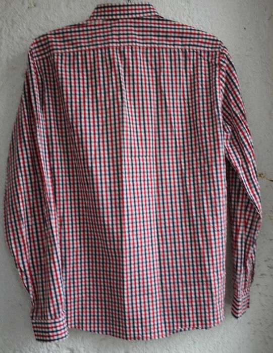 Camasa H&M, masura L, noua, cu eticheta