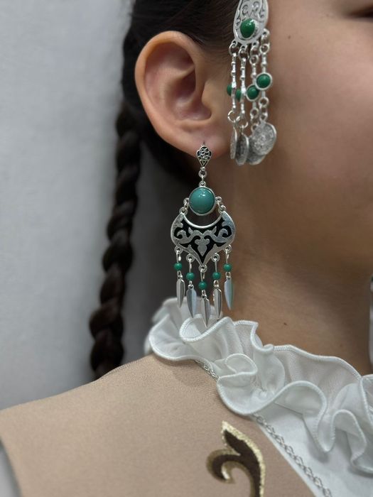 На прокат и продажа