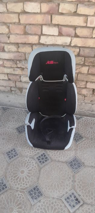 Холати яхши арзон сотанам