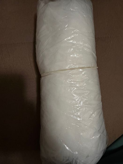 Сватбени аксесоари за снимки