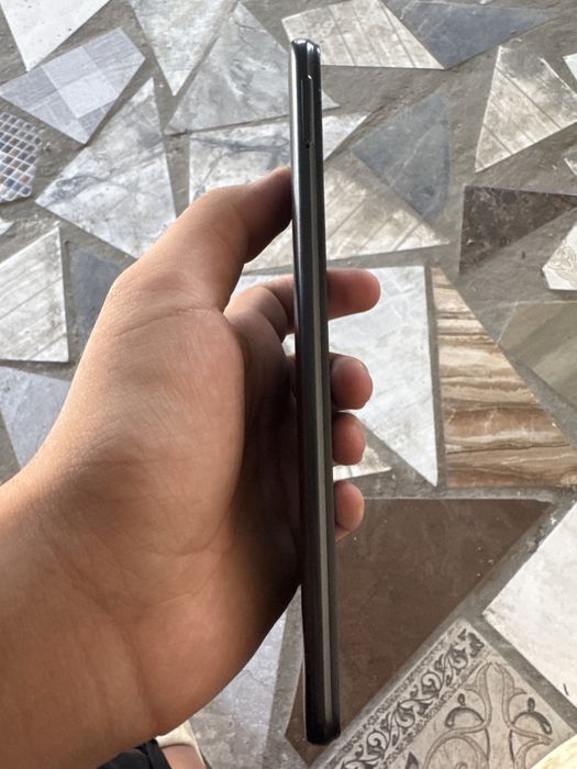 Redmi 10C без гарантии