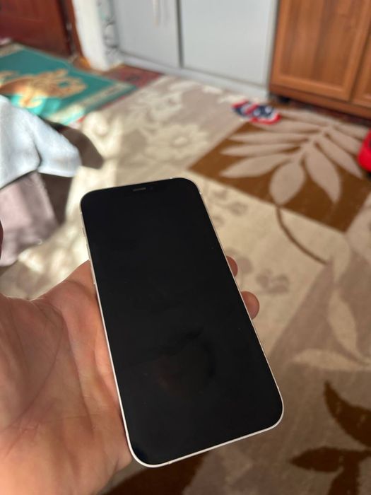 Айфон 12 128 гбб