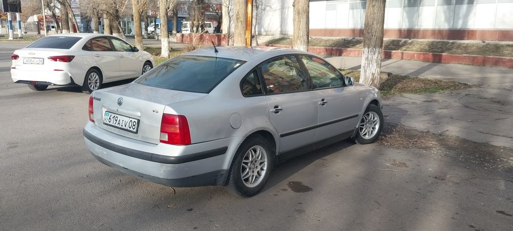 продам автомобиль фольксваген