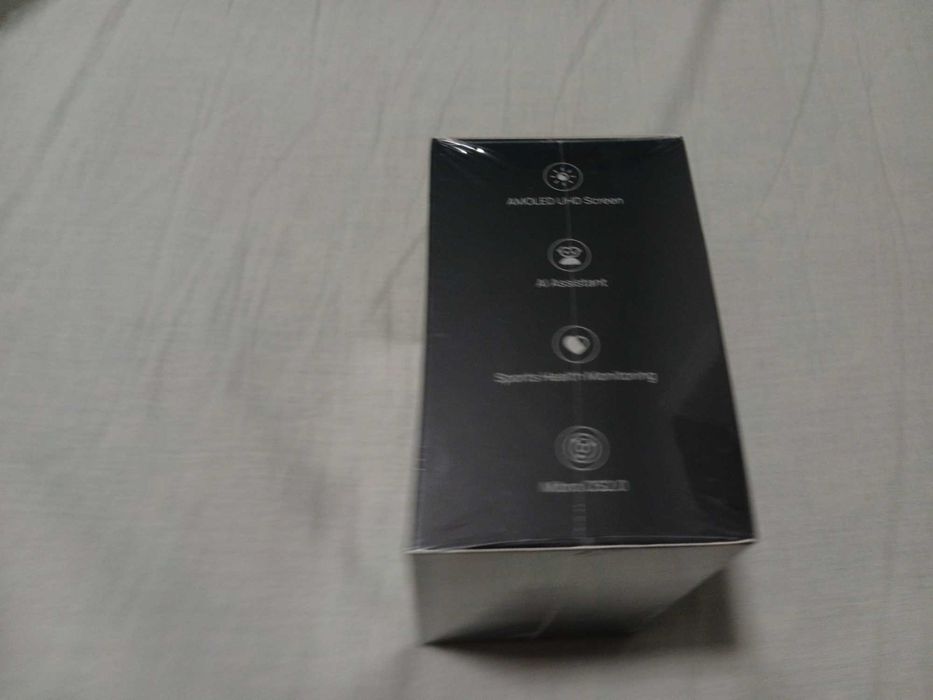 Mibro Watch Gt часы