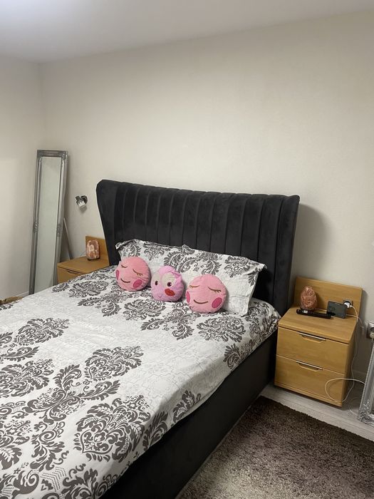 Apartament de vanzare