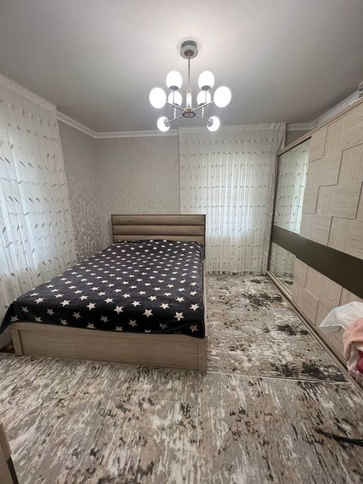 Sotiladi дом 3.9 сотки Саракулька_м Навруз ремонт Хороший