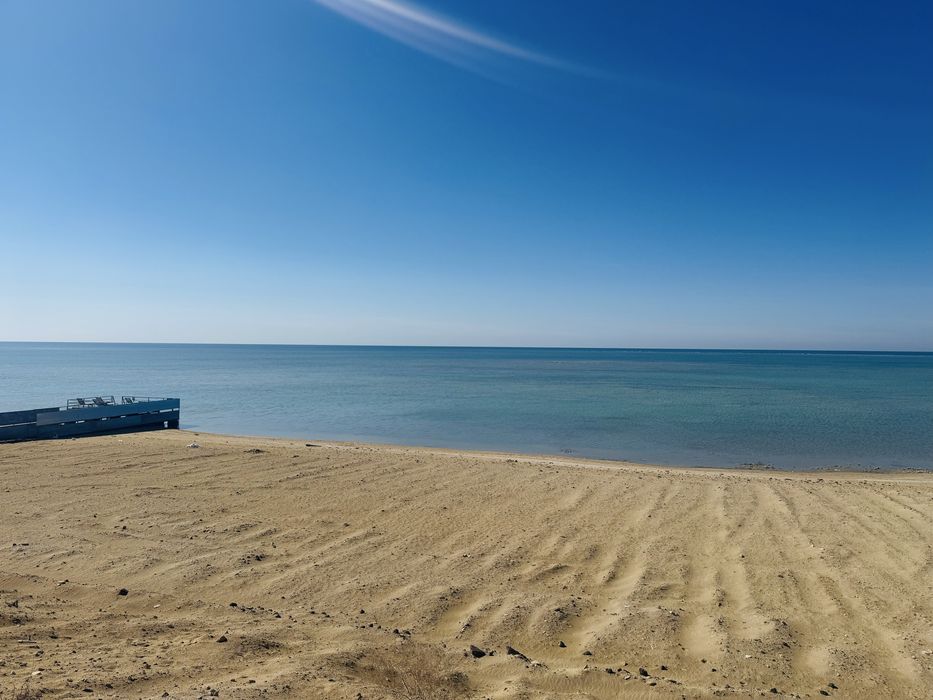 Прдается Участок 1 линия