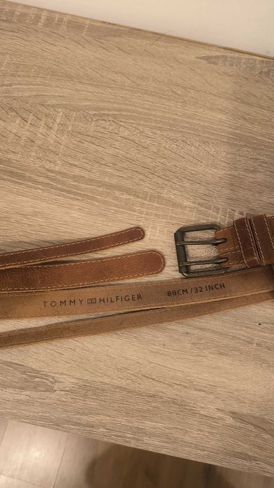 Колани   ,,Дизел , Tommy HILFIGER.