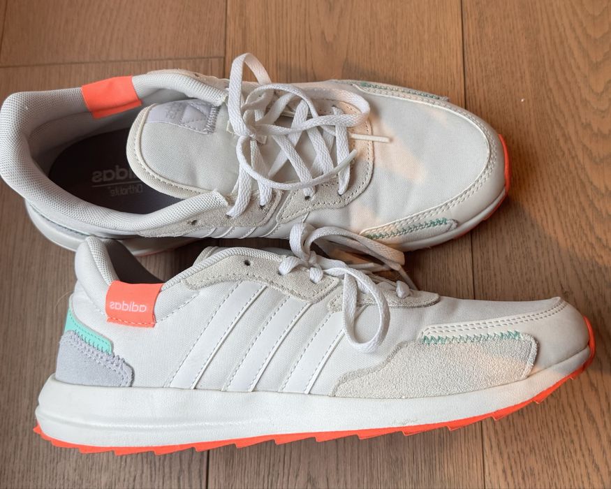 Adidas Retro Ortholite