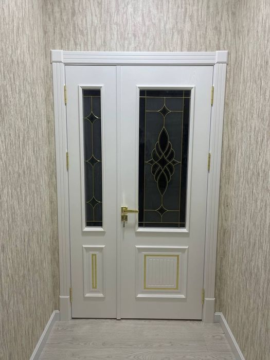 Mdf laminat eshiklar