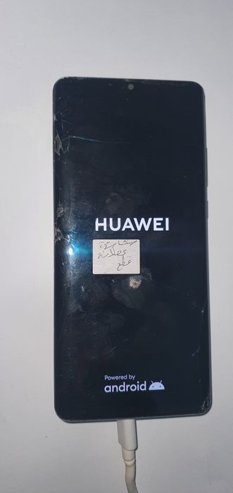 Piese huawei p30 pro