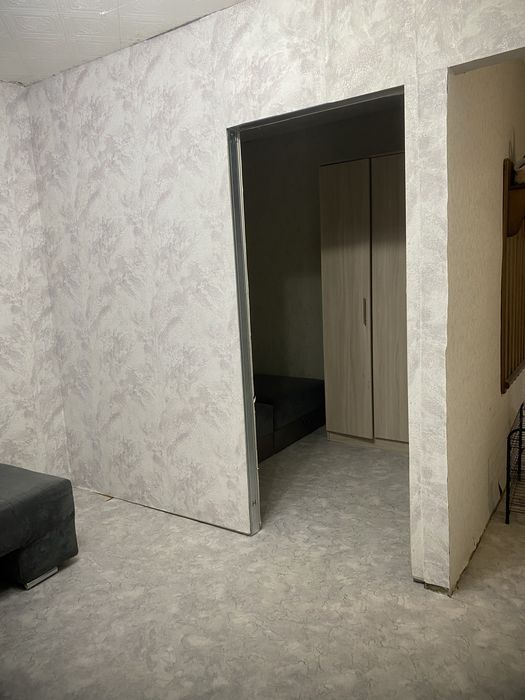 Сдам 1 ком квартиру