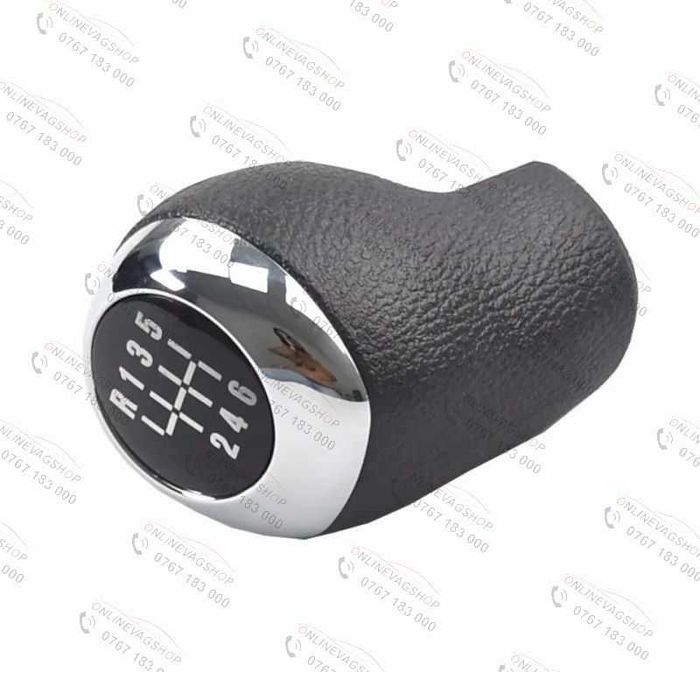 Nuca schimbator cu 6 viteze Hyundai I30,I20,Elantra,Accent,Verna