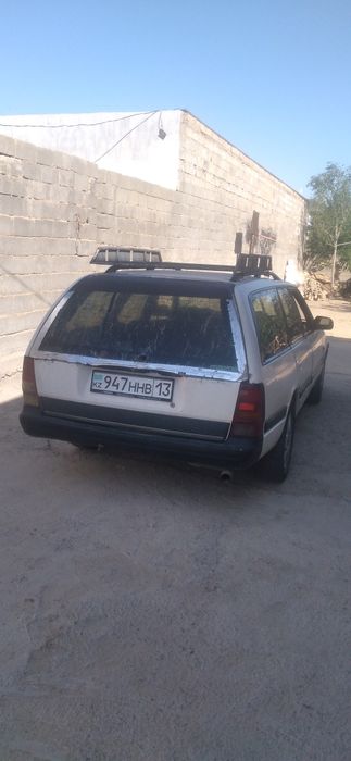 Мазда 626 ,универсал