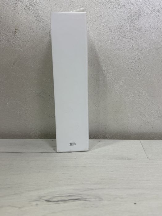 Samsung Galaxy Watch 8 40mm  sigilat!