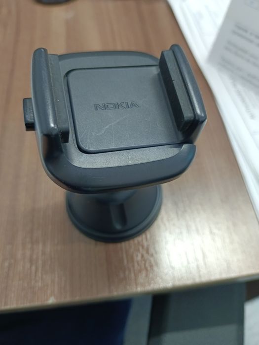 Держатель телефона