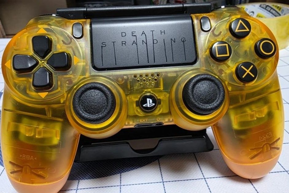 Ps4 limitet 9.00 vzlom