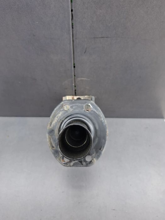 Tampon antibalans 51.11-8 119 257 BMW Seria 3 1993 316i MT (100 hp)